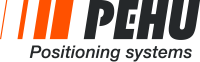 PEHU Positioning Systems
